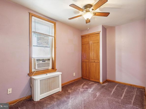 6014 Walker Street, Philadelphia PA 19135