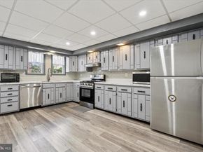 6014 Walker Street, Philadelphia PA 19135