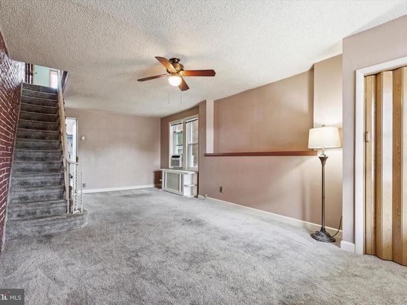 6014 Walker Street, Philadelphia PA 19135