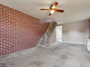 6014 Walker Street, Philadelphia PA 19135