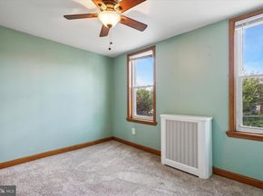 6014 Walker Street, Philadelphia PA 19135