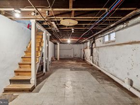 6014 Walker Street, Philadelphia PA 19135