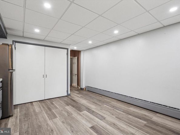 6014 Walker Street, Philadelphia PA 19135