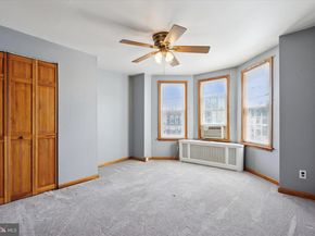 6014 Walker Street, Philadelphia PA 19135