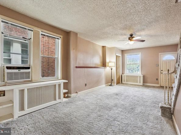 6014 Walker Street, Philadelphia PA 19135