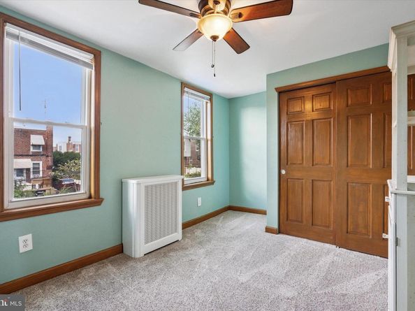6014 Walker Street, Philadelphia PA 19135
