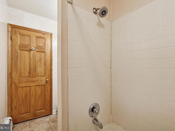 6014 Walker Street, Philadelphia PA 19135
