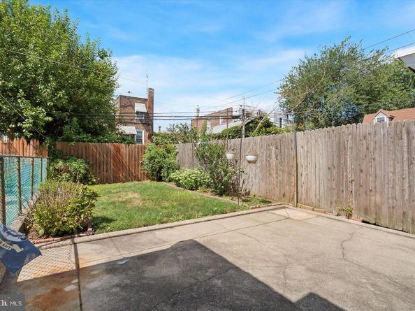 6014 Walker Street, Philadelphia PA 19135
