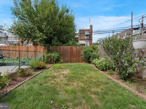 6014 Walker Street, Philadelphia PA 19135