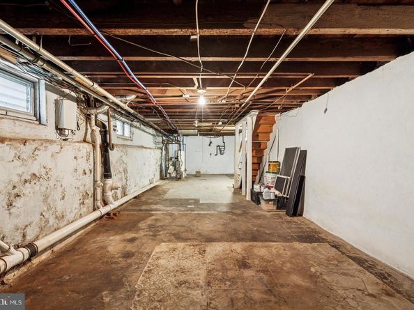6014 Walker Street, Philadelphia PA 19135
