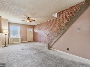 6014 Walker Street, Philadelphia PA 19135