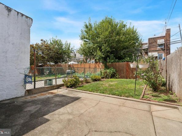 6014 Walker Street, Philadelphia PA 19135