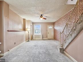 6014 Walker Street, Philadelphia PA 19135