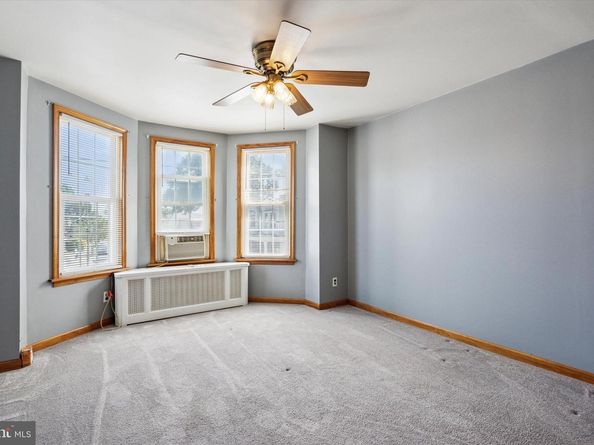 6014 Walker Street, Philadelphia PA 19135