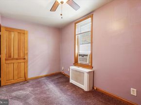 6014 Walker Street, Philadelphia PA 19135