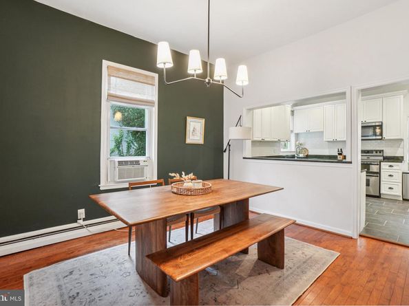 3206 5TH Street SE, Washington DC 20032
