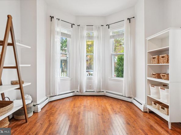 3206 5TH Street SE, Washington DC 20032