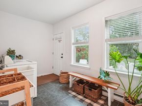 3206 5TH Street SE, Washington DC 20032