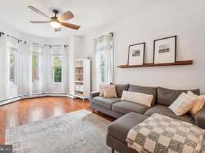 3206 5TH Street SE, Washington DC 20032