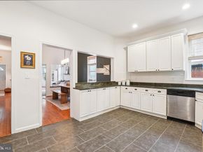 3206 5TH Street SE, Washington DC 20032
