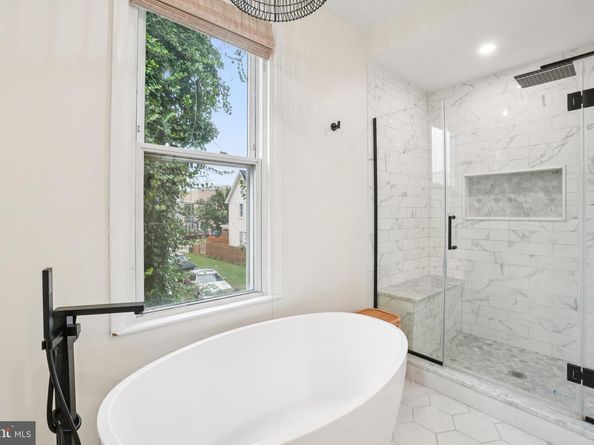 3206 5TH Street SE, Washington DC 20032