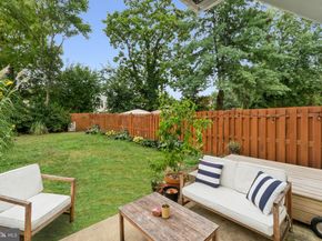 3206 5TH Street SE, Washington DC 20032