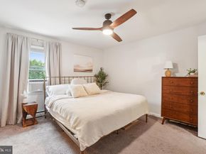 3206 5TH Street SE, Washington DC 20032