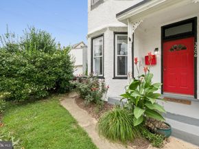 3206 5TH Street SE, Washington DC 20032