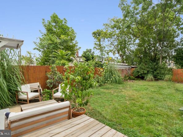 3206 5TH Street SE, Washington DC 20032