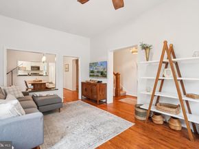 3206 5TH Street SE, Washington DC 20032
