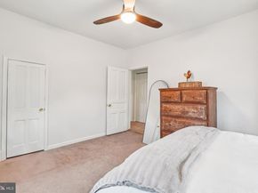 3206 5TH Street SE, Washington DC 20032
