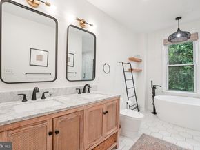3206 5TH Street SE, Washington DC 20032