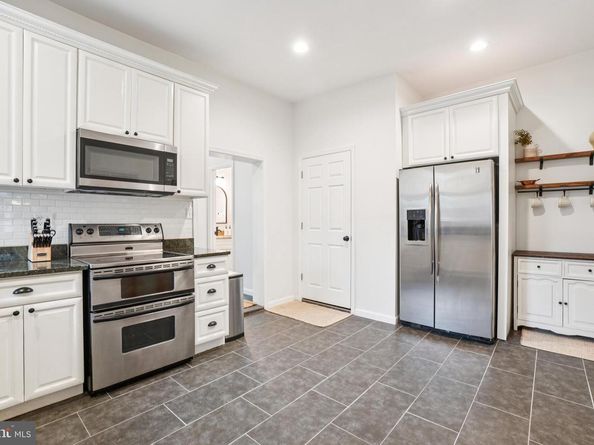 3206 5TH Street SE, Washington DC 20032