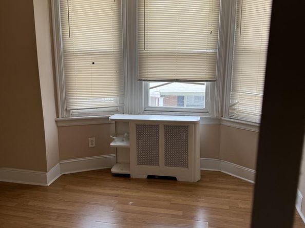 2757 Croydon Street, Philadelphia PA 19137