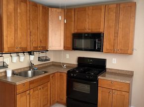 2757 Croydon Street, Philadelphia PA 19137