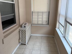 2757 Croydon Street, Philadelphia PA 19137