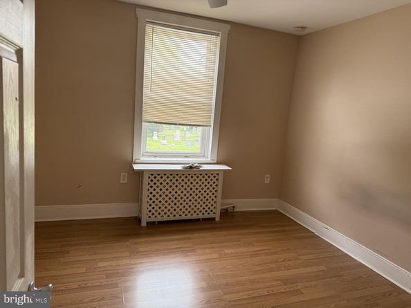 2757 Croydon Street, Philadelphia PA 19137