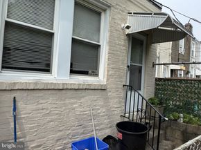 2757 Croydon Street, Philadelphia PA 19137