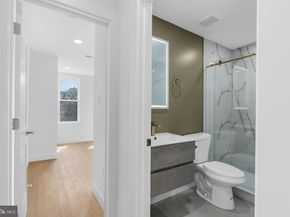 2619 N 4TH Street, Philadelphia PA 19133