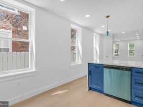 2619 N 4TH Street, Philadelphia PA 19133