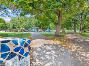 2619 N 4TH Street, Philadelphia PA 19133