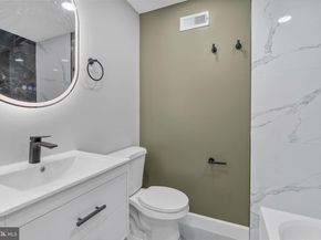 2619 N 4TH Street, Philadelphia PA 19133