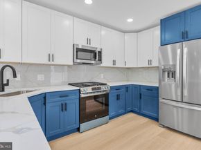 2619 N 4TH Street, Philadelphia PA 19133