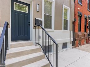 2619 N 4TH Street, Philadelphia PA 19133