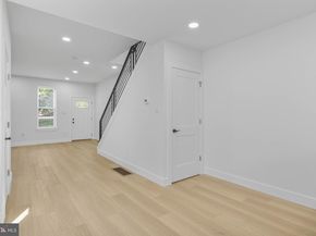 2619 N 4TH Street, Philadelphia PA 19133
