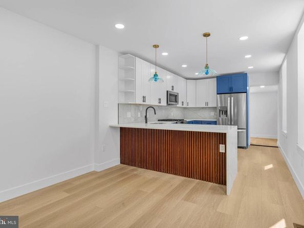 2619 N 4TH Street, Philadelphia PA 19133