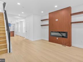 2619 N 4TH Street, Philadelphia PA 19133