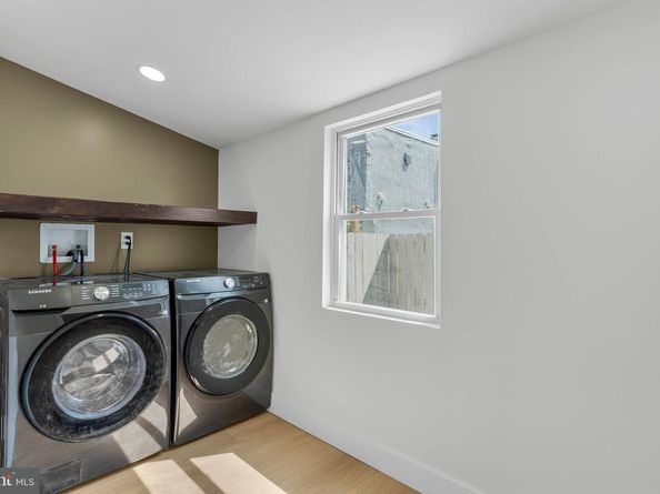 2619 N 4TH Street, Philadelphia PA 19133