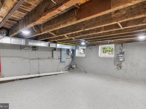 2619 N 4TH Street, Philadelphia PA 19133