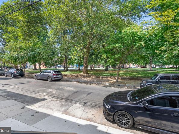2619 N 4TH Street, Philadelphia PA 19133